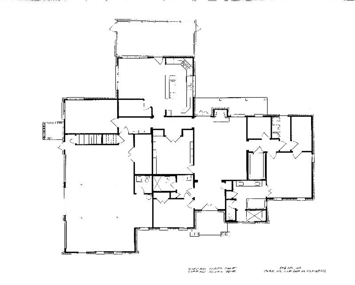 floor plan 1411Page1.jpg